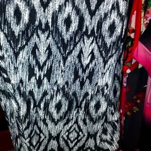 Lularoe tc2 leggings brand new never worn